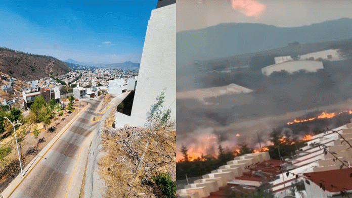 Sin-título-1-Recuperado