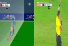 #VIDEO__El arbitraje da un giro digital en la Liga MX