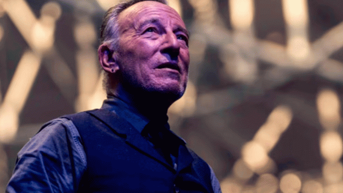 Sin-título-1-Recuperado