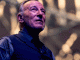 Springsteen lanza tema de protesta contra redadas migratorias y el discurso de Trump