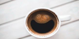 El café Arábica tostado, bajo la lupa por su posible efecto en la diabetes tipo 2