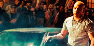 #VIRAL__Fast & Furious se despide: Universal fija el estreno del capítulo final de la saga
