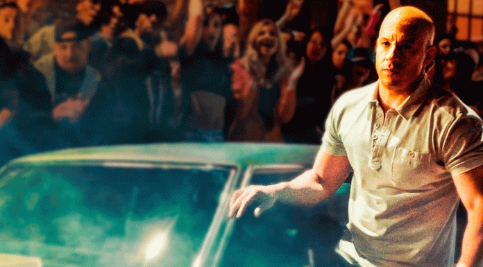 #VIRAL__Fast & Furious se despide: Universal fija el estreno del capítulo final de la saga