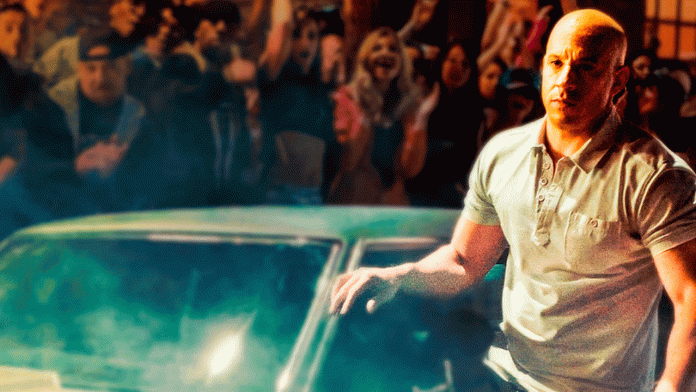 Sin-título-1-Recuperado