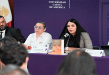 Más allá del castigo: la investigación financiera como eje del combate a la corrupción