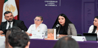 Más allá del castigo: la investigación financiera como eje del combate a la corrupción