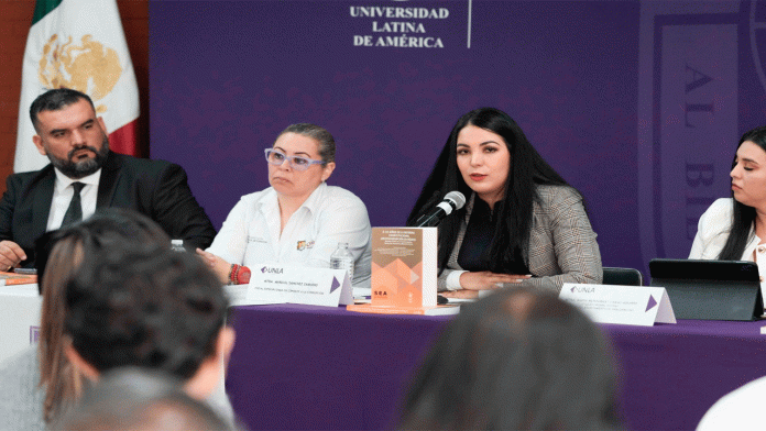 Sin-título-1-Recuperado