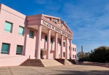 Suspenden a juez de Uruapan por presunto abuso de funciones y entorpecer la justicia