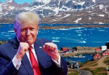 Francia, Alemania y aliados europeos preparan respuesta ante amenazas de Trump sobre Groenlandia