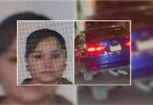 Analizan sanción penal contra conductora involucrada en muerte de motociclista en la CDMX