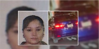 Analizan sanción penal contra conductora involucrada en muerte de motociclista en la CDMX