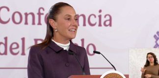 Vivienda para el Bienestar supera metas y prevé 400 mil nuevas casas en 2026