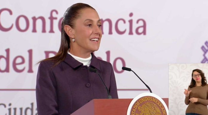 Vivienda para el Bienestar supera metas y prevé 400 mil nuevas casas en 2026