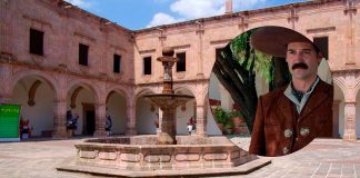 Centro Cultural Clavijero anuncia ciclo de cine gratuito durante enero