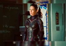 Evangeline Lilly, estrella de Marvel, enfrenta daño cerebral irreversible tras sufrir un desmayo y fuerte golpe