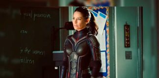 Evangeline Lilly, estrella de Marvel, enfrenta daño cerebral irreversible tras sufrir un desmayo y fuerte golpe