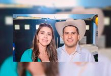 Yesenia Méndez rechaza versiones sin sustento y llama a informar con responsabilidad