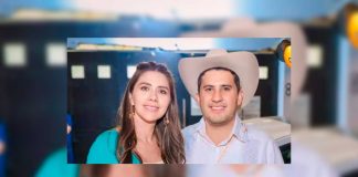 Yesenia Méndez rechaza versiones sin sustento y llama a informar con responsabilidad