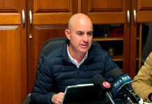 UMSNH adeuda más de 120 millones de pesos al OOAPAS y no hay acuerdo para saldar el monto