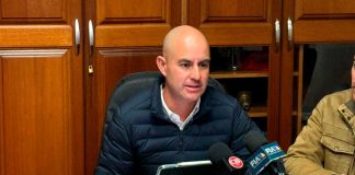 UMSNH adeuda más de 120 millones de pesos al OOAPAS y no hay acuerdo para saldar el monto