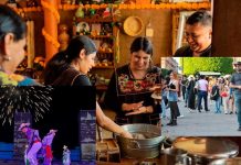 En 2026, más conectividad aérea, infraestructura turística y promoción internacional para Michoacán: Sectur