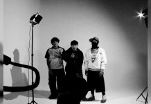 Los Chicos del Norte llegarán a la Ciudad de México con concierto en vivo