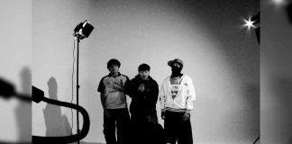 Los Chicos del Norte llegarán a la Ciudad de México con concierto en vivo