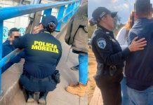 Morelia reporta entre seis y siete suicidios en diciembre; intentos siguen en aumento