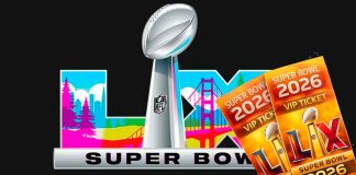 ¡Boletos Super Bowl! Precios astronómicos para el duelo Patriots vs Seahawks en San Francisco