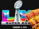 ¡Boletos Super Bowl! Precios astronómicos para el duelo Patriots vs Seahawks en San Francisco