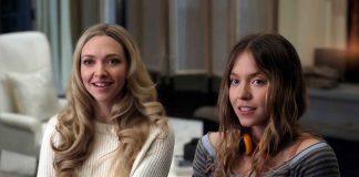 Sydney Sweeney: del tropiezo al taquillazo con The Housemaid