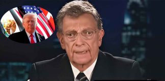 Trump cuestiona relevancia del T-MEC y apuesta por producción en EE. UU.