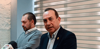 Soto Sánchez advierte: sin órganos electorales, las encuestas pierden credibilidad