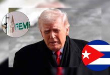 Trump anuncia aranceles por suministro de petróleo a Cuba y genera dudas sobre impacto en México