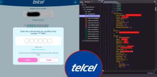 Telcel niega filtración masiva de datos tras denuncias por registro obligatorio de celulares