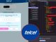 Telcel niega filtración masiva de datos tras denuncias por registro obligatorio de celulares