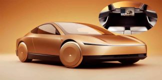 #VIDEO||Tesla presenta el Cybercab: el vehículo autónomo sin volante ni pedales