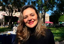 Documentalistas independientes realizarán cortometraje sobre los Toritos de Petate