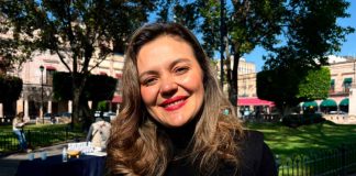 Documentalistas independientes realizarán cortometraje sobre los Toritos de Petate