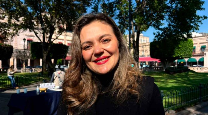 Documentalistas independientes realizarán cortometraje sobre los Toritos de Petate