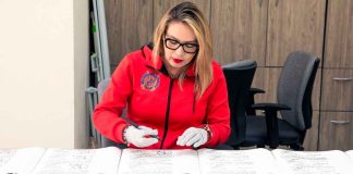 Abre la UMSNH registro al programa de impulso a la titulación con descuento del 57 %