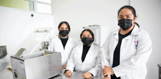 Más universidades y bachilleratos tecnológicos llegarán a Michoacán este año: Iemsysem