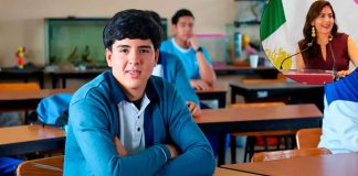 Si tienes carrera trunca, en la UNRC puedes titularte: Gaby Molina