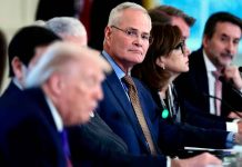 Reactivar la industria petrolera de Venezuela tomará años y miles de millones de dólares