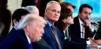 Reactivar la industria petrolera de Venezuela tomará años y miles de millones de dólares