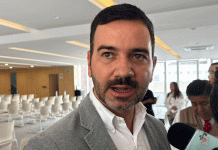 Sin condiciones en otras tenencias para buscar el autogobierno: Ayuntamiento de Morelia