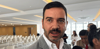 Sin condiciones en otras tenencias para buscar el autogobierno: Ayuntamiento de Morelia