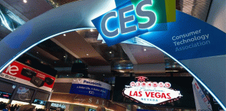 CES 2026 abre sus puertas en Las Vegas con protagonismo de la inteligencia artificial