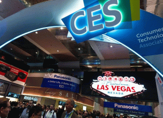 CES 2026 abre sus puertas en Las Vegas con protagonismo de la inteligencia artificial