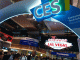 CES 2026 abre sus puertas en Las Vegas con protagonismo de la inteligencia artificial